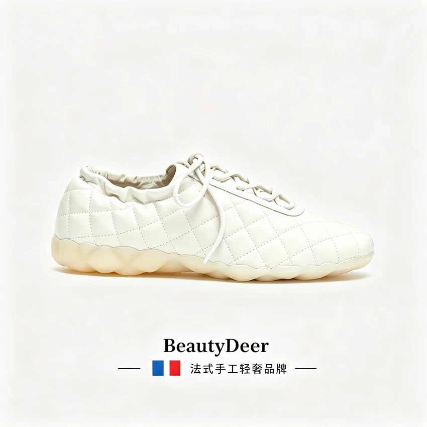 BeautyDeer Sneakers BD-010