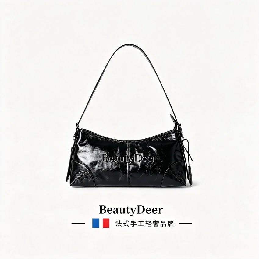 BeautyDeer Shoulder Bag BD-015