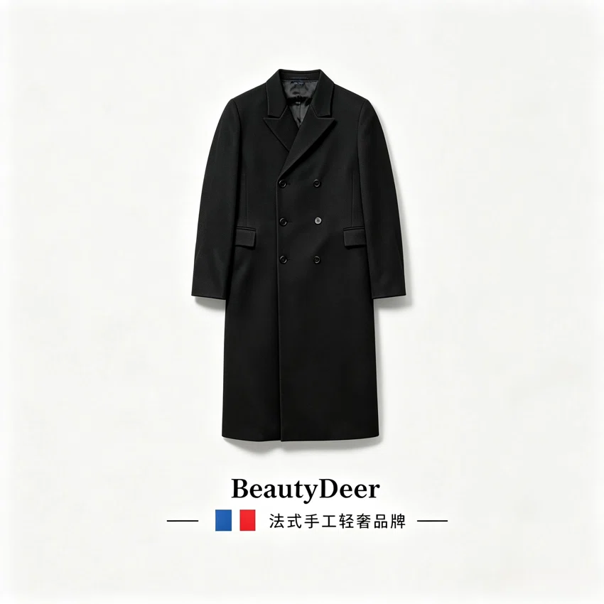 BeautyDeer Top BD-024
