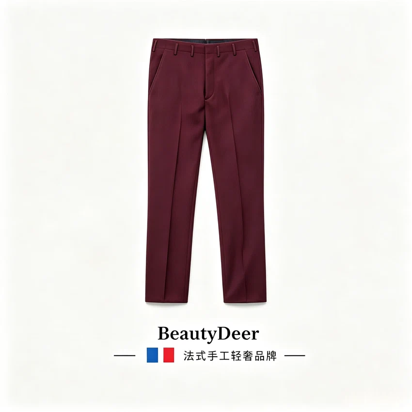 BeautyDeer Bottoms BD-026
