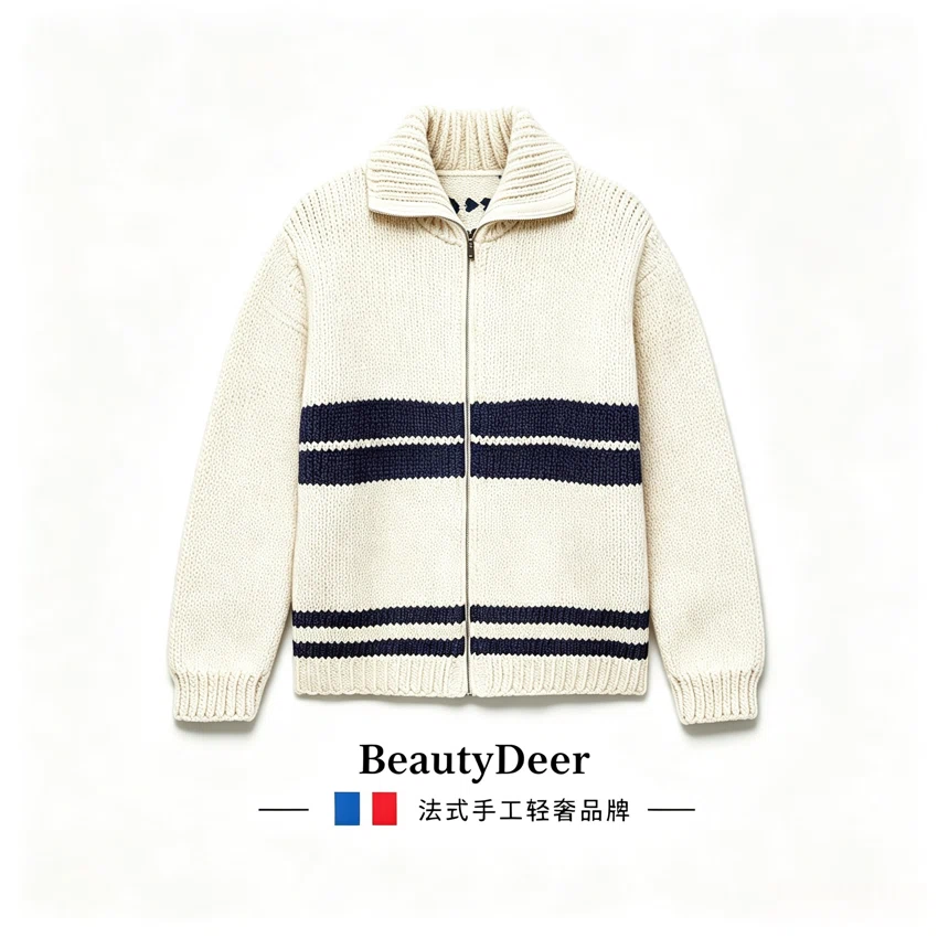 BeautyDeer Top BD-029