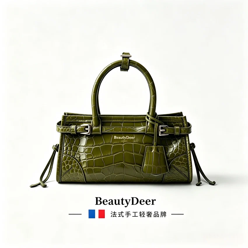 BeautyDeer Handbag BD-030