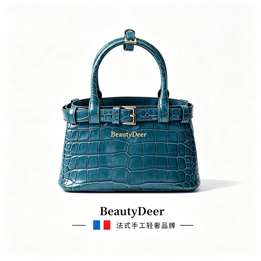 BeautyDeer Handbag BD-031