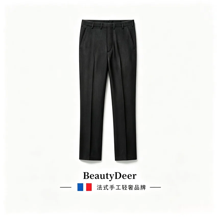 BeautyDeer Bottoms BD-033