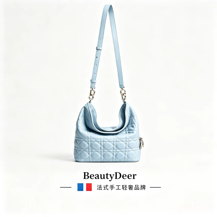 BeautyDeer Shoulder Bag BD-037