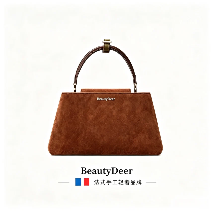 BeautyDeer Handbag BD-005